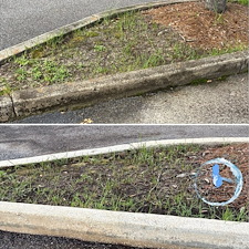 Commercial-Pressure-Washing-for-Starbucks-in-Mobile-AL-Baldwin-Countys-Top-House-Washing-Company-Delivers-Sparkling-Results 3